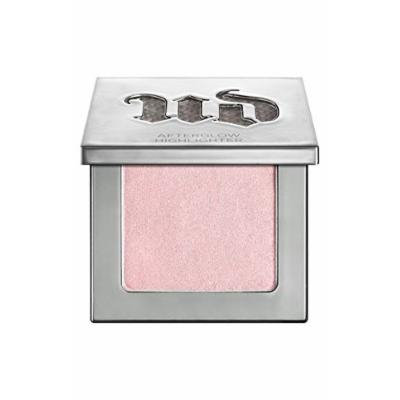 UD Afterglow' 8-Hour Powder Highlighter- Aura