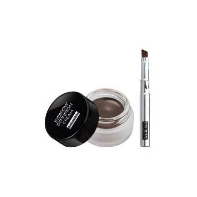 Pupa Eyebrow Definition Cream (004 DARK CHOCOLATE)
