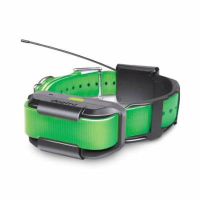 DOGTRA PATHFINDER-RX-GRN DOGTRA PATHFINDER EXTRA COLLAR GREEN