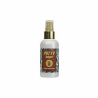 Potty Keeper Toilet Deodorizer 3 Ounces
