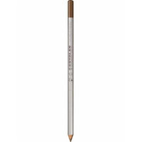 Kryolan 1091 Contour Pencil (8 Color Variations) (Brown 904)