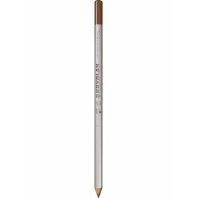 Kryolan 1091 Contour Pencil (8 Color Variations) (Brown 904)