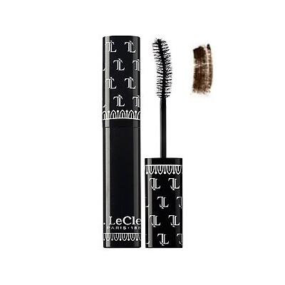Bloom Effect Mascara Brun 9.5 ml by T. LeClerc