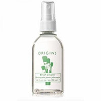 Origins Brush Cleaner, 3.4 fl oz