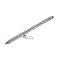 Clinique Eye Shading Pencil Liner , Charcoal Blue 24