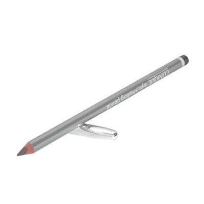 Clinique Eye Shading Pencil Liner , Charcoal Blue 24