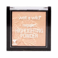 Wet n Wild Mega Glo Highlighting Powder