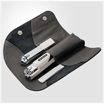 World No. 1 Three Seven (777) Extra Large Toenail Clipper 5.5