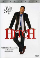 Sony Pictures Home Ent. 11235 Hitch Ws