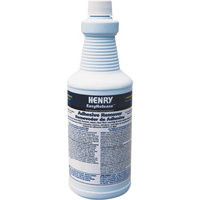 WW Henry EZ Release Adhesive Remover (12248)