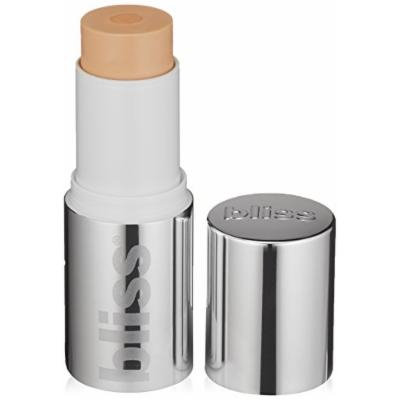 bliss Center of Attention Balancing Stick Foundation, Natural, 0.52 oz.