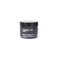 Label.m Matt Paste 50ml 1.7oz