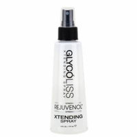 Rejuvenol Glyco-Liss Xtending Spray - 6 oz