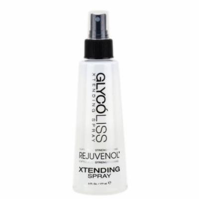 Rejuvenol Glyco-Liss Xtending Spray - 6 oz