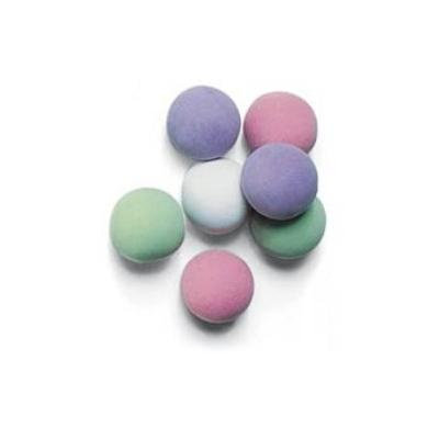 BAYSIDE CANDY DUTCH CHOCOLATE MINT, 2LBS