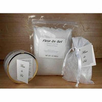 Fleur de Sel de Noirmoutier