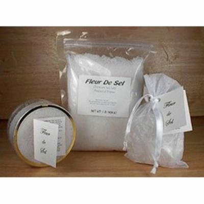 Fleur de Sel de Noirmoutier