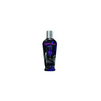 Fixation Satisfaction Level 88 Bronzers 14.0 oz Indoor Tanning Lotion
