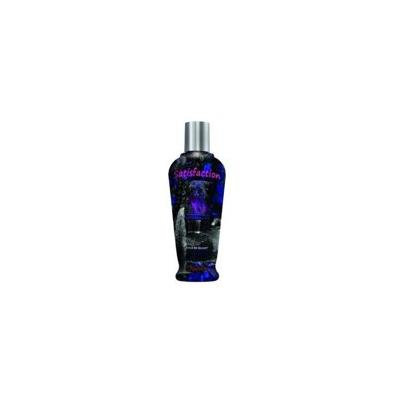 Fixation Satisfaction Level 88 Bronzers 14.0 oz Indoor Tanning Lotion