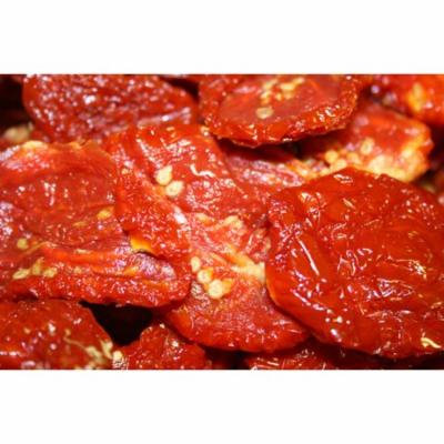 BAYSIDE CANDY SUN DRIED TOMATOES, 1LB