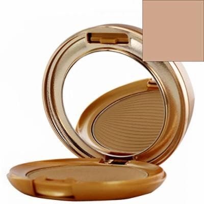 Sensai Silky BRONZE Sun protective compact SC02 Natural 8,5 gr