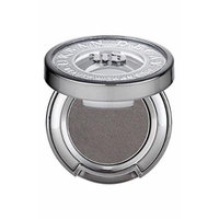 UD Eyeshadow- Mushroom