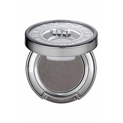 UD Eyeshadow- Mushroom