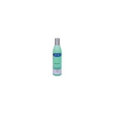 Crome Blone Soft Flexible Hold Conditioning Gel 32oz