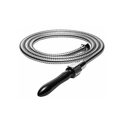 Cleanstream Aqua Shot Shower Enema Douche Cleansing System