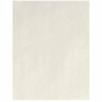 11 x 17 Cardstock - Natural (50 Qty.)