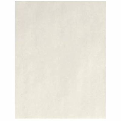 11 x 17 Cardstock - Natural (50 Qty.)