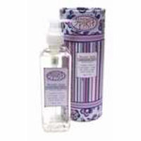 Bath & Body-Shower Gel-Midnight Orchid-8.8 Oz (Pack Of 6)