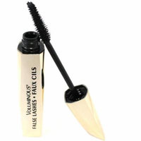 Loreal Voluminous False Fiber Lashes Mascara
