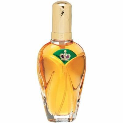 Wind Song by Prince Matchabelli Cologne Natural Spray 2.6 oz (Pack of 2)