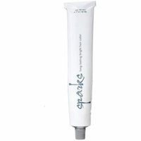 Sparks Long Lasting Bright Hair Color, Silver Mist 3 oz