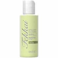 6 Pack - Fekkai Brilliant Glossing Shampoo 2 oz