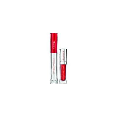3 Pack - Physician's Formula Eye Booster Instant Lash Extension Kit, Ultra Black 1 ea