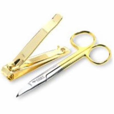 6 Pack - ProFoot Toenail Care Kit 1 EA