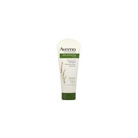 4 Pack - AVEENO Active Naturals Daily Moisturizing Lotion 8 oz