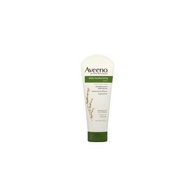 4 Pack - AVEENO Active Naturals Daily Moisturizing Lotion 8 oz
