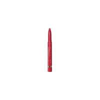 4 Pack - L'Oreal Paris Colour Riche La Matte Lip Color, Mad for Matte 0.032 oz