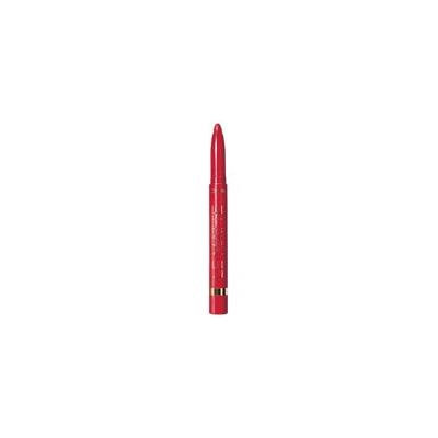 4 Pack - L'Oreal Paris Colour Riche La Matte Lip Color, Mad for Matte 0.032 oz