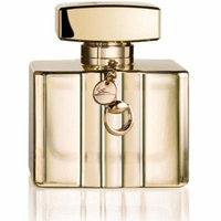 Gucci Premiere by Gucci Eau de Parfum Spray 2.5 oz