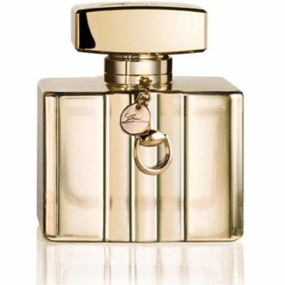 Gucci Premiere by Gucci Eau de Parfum Spray 2.5 oz