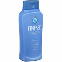 Finesse Texture Enhancing Conditioner 24 oz
