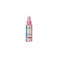 NEXXUS Color Assure Pre-Wash Primer 3.3 oz