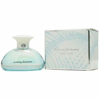 4 Pack - Tommy Bahama Very Cool Eau de Parfum Spray for Women 3.40 oz