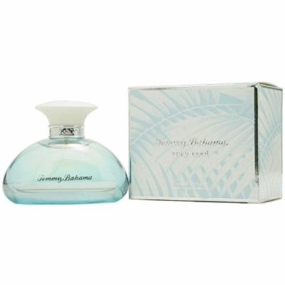 4 Pack - Tommy Bahama Very Cool Eau de Parfum Spray for Women 3.40 oz