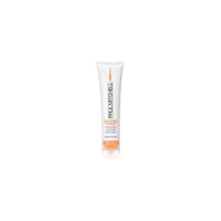 6 Pack - Paul Mitchell Color Protect Reconstructive Treatment, 5.1 oz