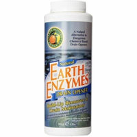 Earth Friendly Products Earth Enzymes Drain Opener 32 oz